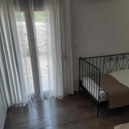 Dragi, With Pool And Big Terrace, Sea View, Peacfully And Quite *