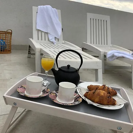 Dragi, With Pool And Big Terrace, Sea View, Peacfully And Quite *