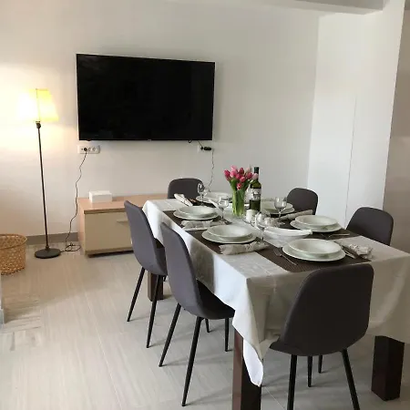 Vila Dragi, With Pool And Big Terrace, Sea View, Peacfully And Quite