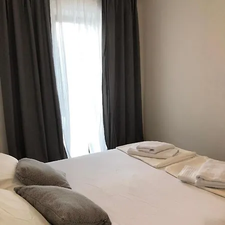 Dragi, With Pool And Big Terrace, Sea View, Peacfully And Quite Villa Kremena